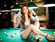 Wedabeli chip luxy pokerPelatih Park meminta Park Tae-hwan untuk mengatur jumlah lemparan menjadi 31-32